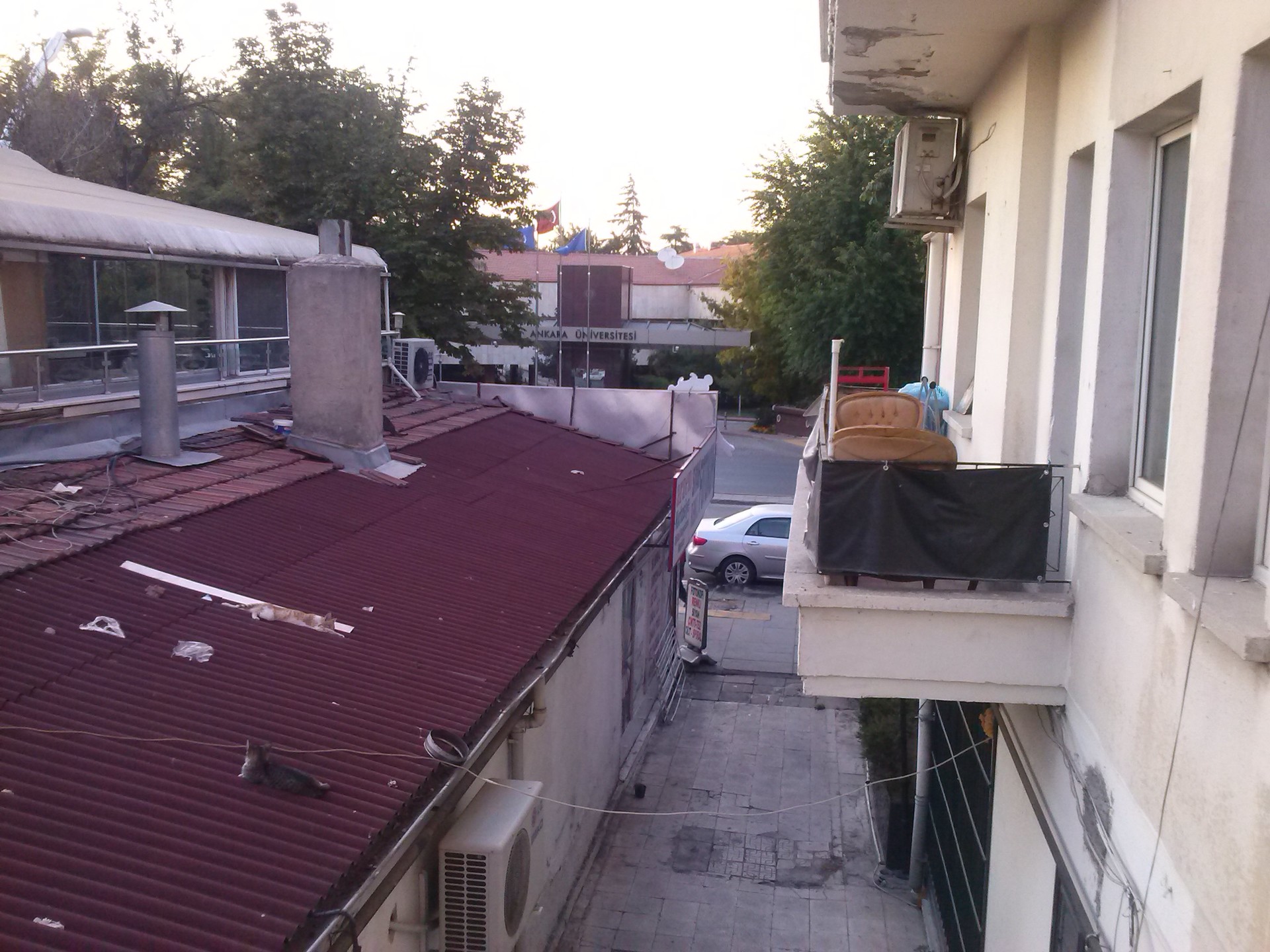 a-furnished-room-right-ankara-university