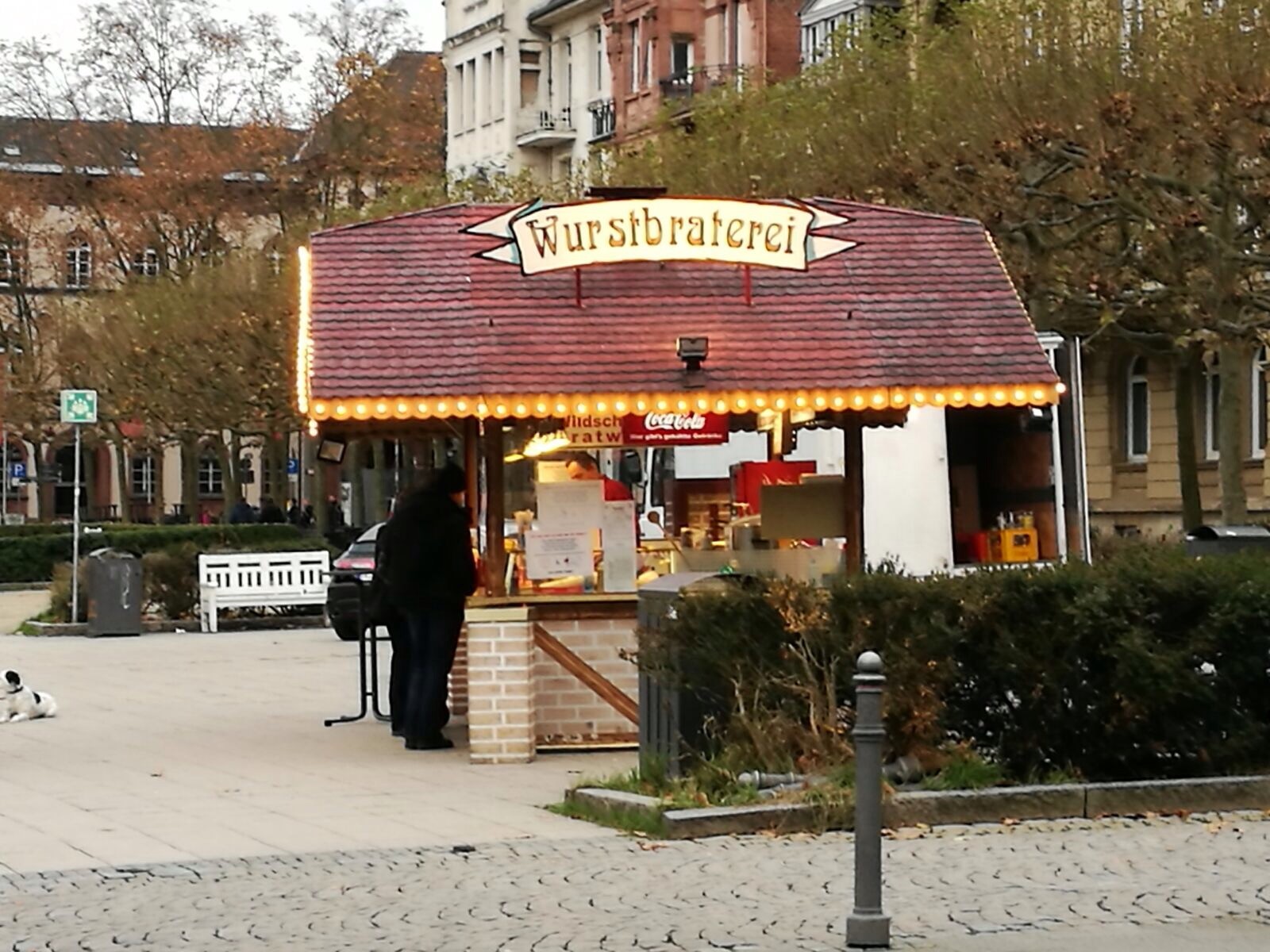 a-small-city-germany-wiesbaden-2cb631f8d