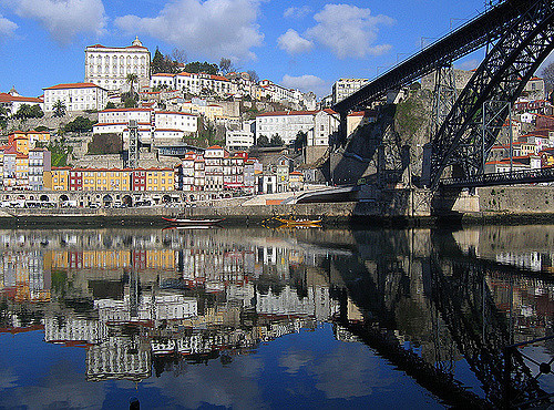 a-walk-porto-f1b56fa4b1ac195d8aa61f0028d