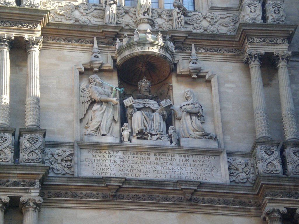 Zdjęcie bez tytułu