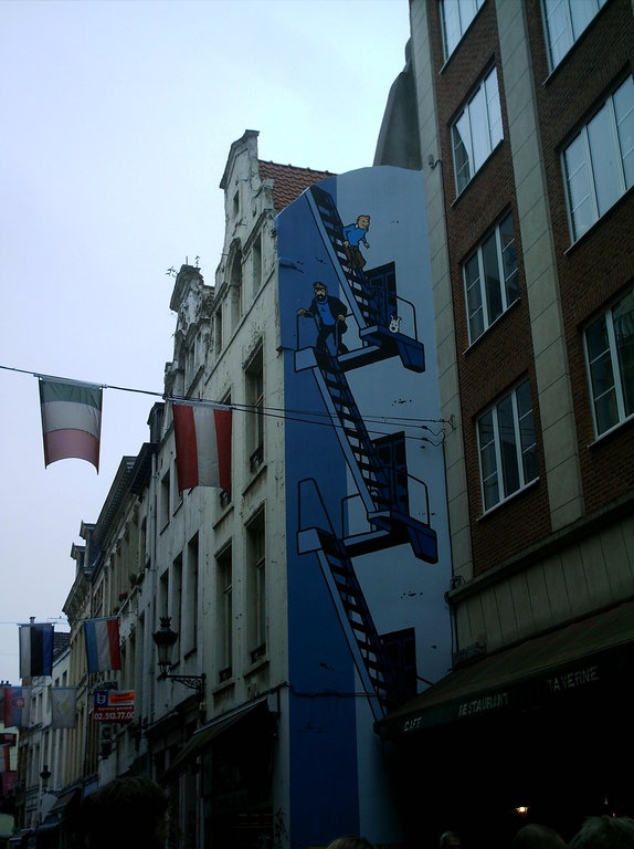 Zdjęcie bez tytułu