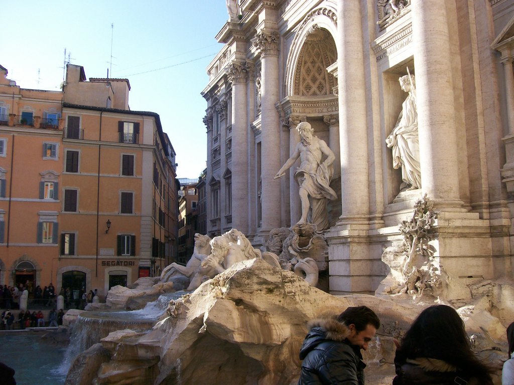 Zdjęcie bez tytułu