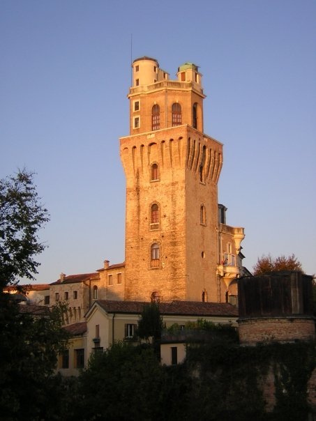 La Specola