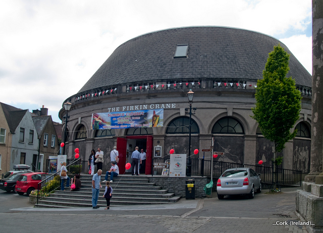 Zdjęcie bez tytułu