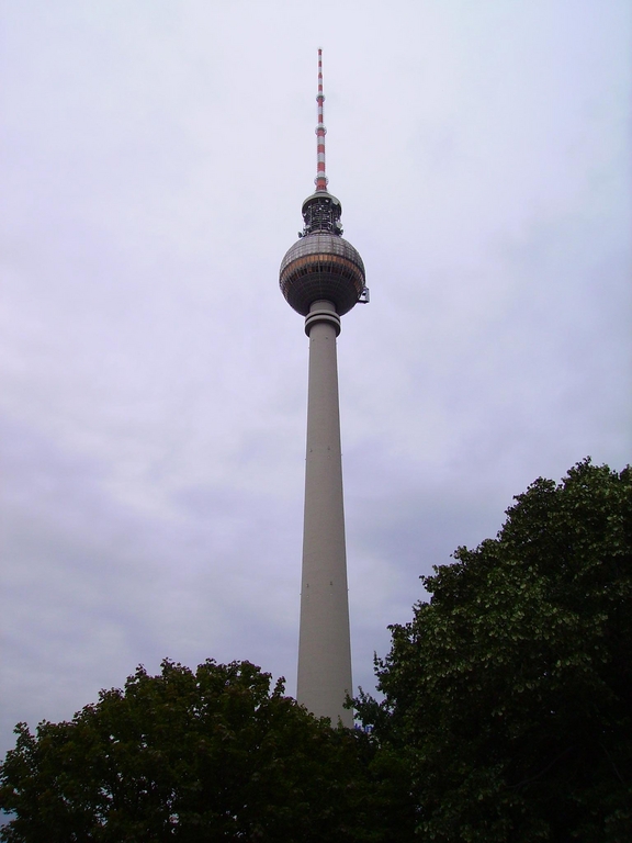 Berlin