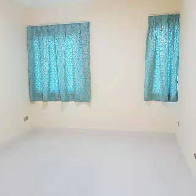 AbuDhabi Partition Rooms Available in Hamdan Street Near Sheraton Hotel