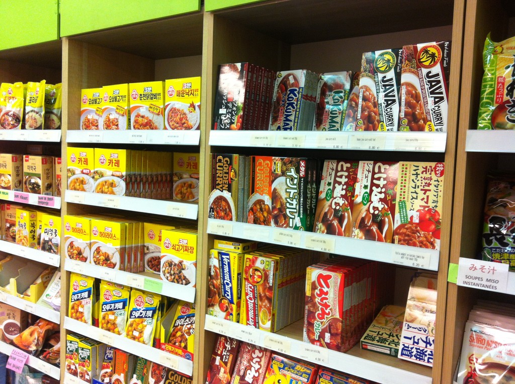 ace-mart-kmart-japanesekorean-markets-in