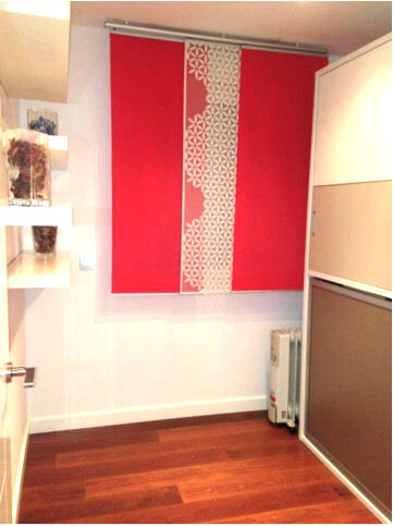 ALQUILER HABITACION 200 €/MES EN TRIANA.SEVILLA | Alquiler ...