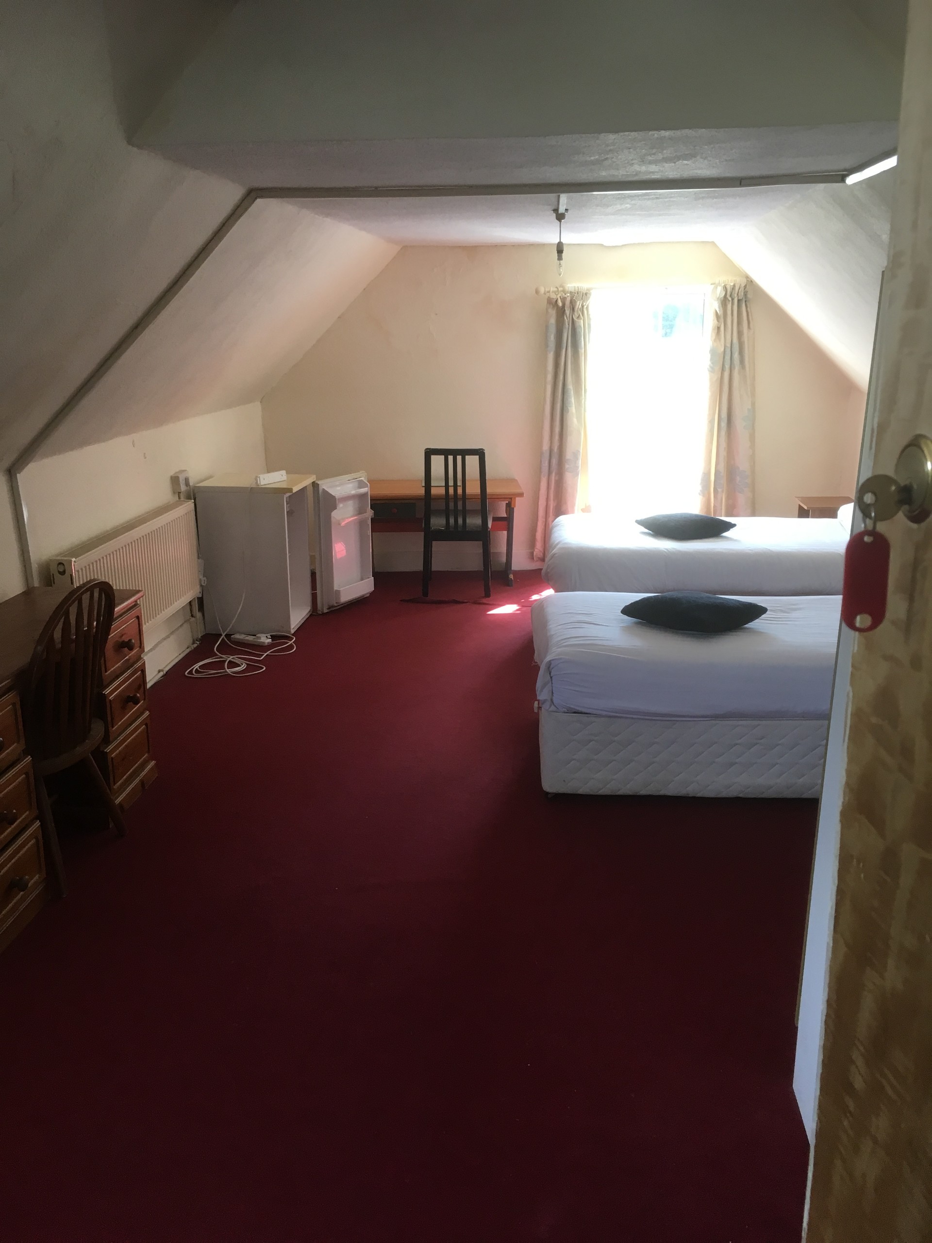 Apartments For Rent Carlow Ireland at Cheryl Deluca blog