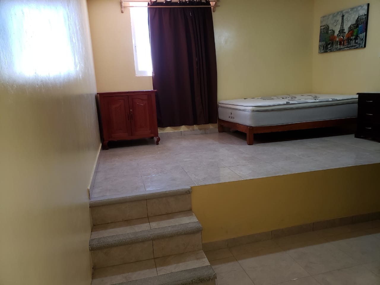 Rooms for rent in Puebla Residencias universitarias Puebla de Zaragoza