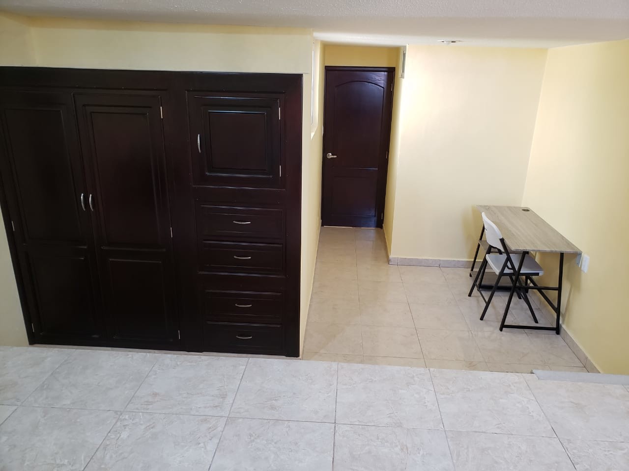 Rooms for rent in Puebla Residencias universitarias Puebla de Zaragoza