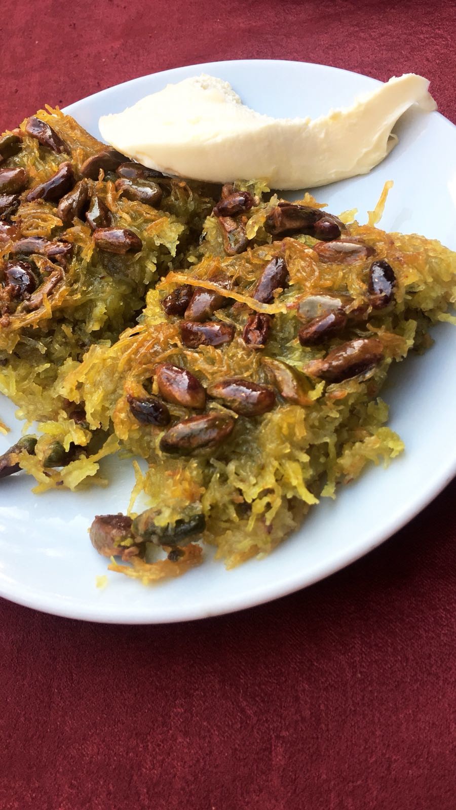 Yemek Blogunu oluştur Yemek Blogunu oluştur