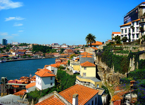 Porto