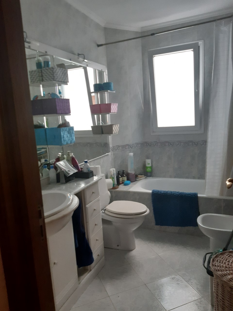 Quien Paga El Colchón En Un Piso De Alquiler