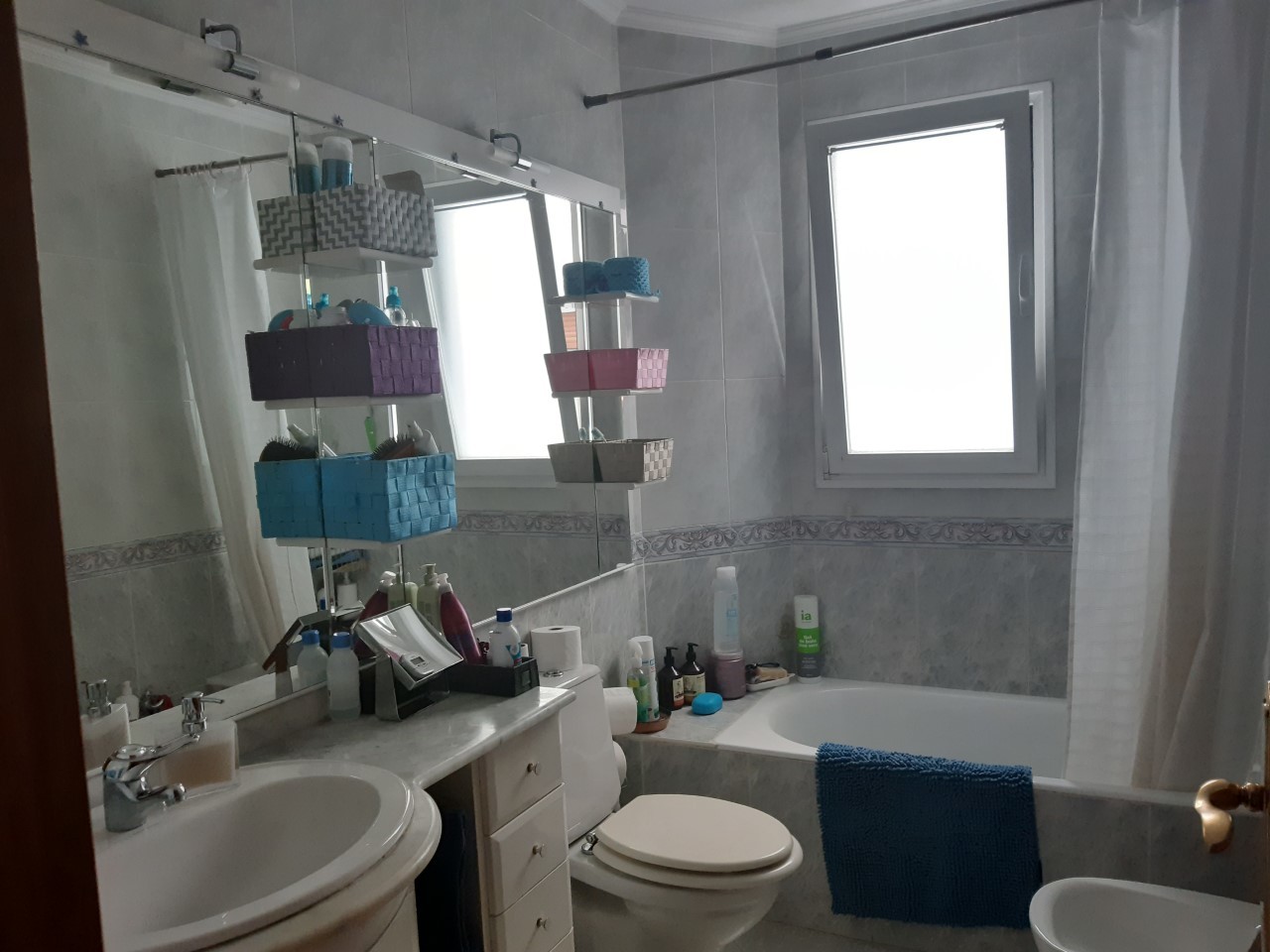 Quien Paga El Colchón En Un Piso De Alquiler