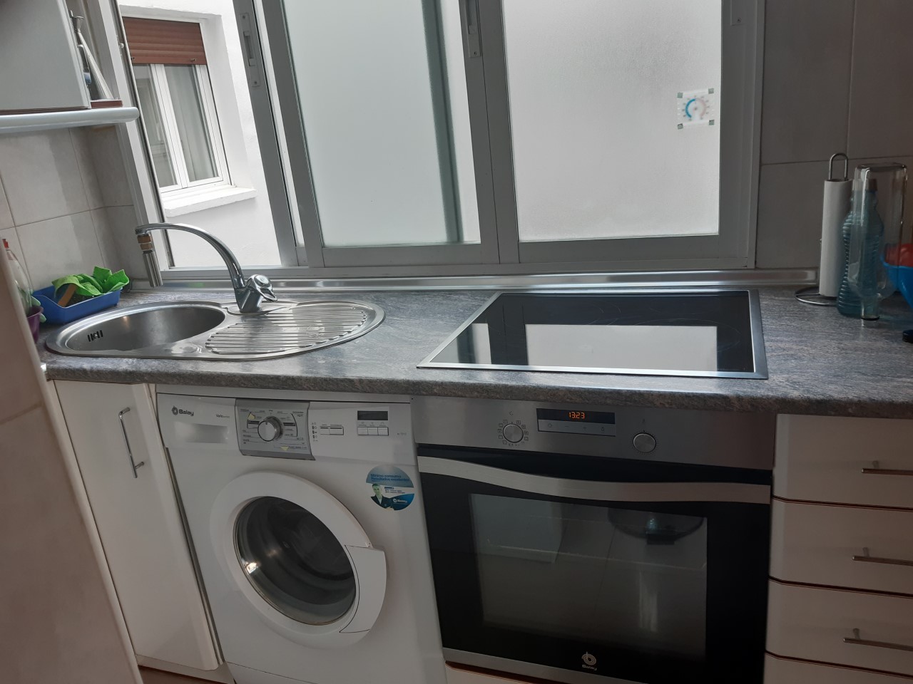 Quien Paga El Colchón En Un Piso De Alquiler