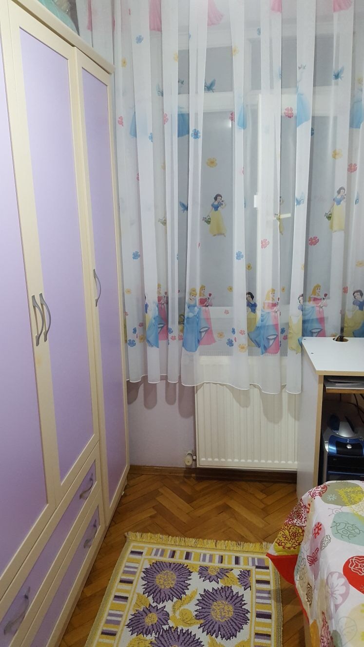 Aile yanına bayan öğrenci yada çalışan bayan Istanbul Kiralık odalar