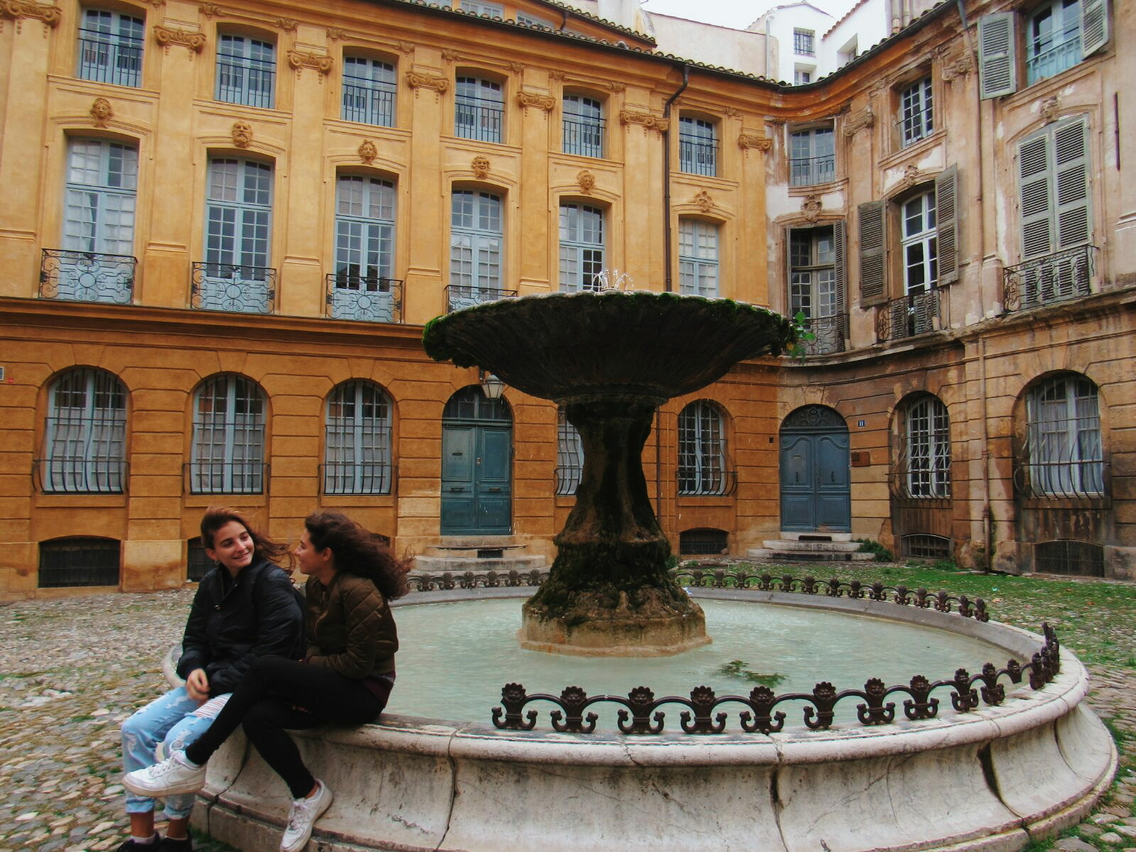 aix-provence-mi-ciudad-erasmus-24f4a9ce8