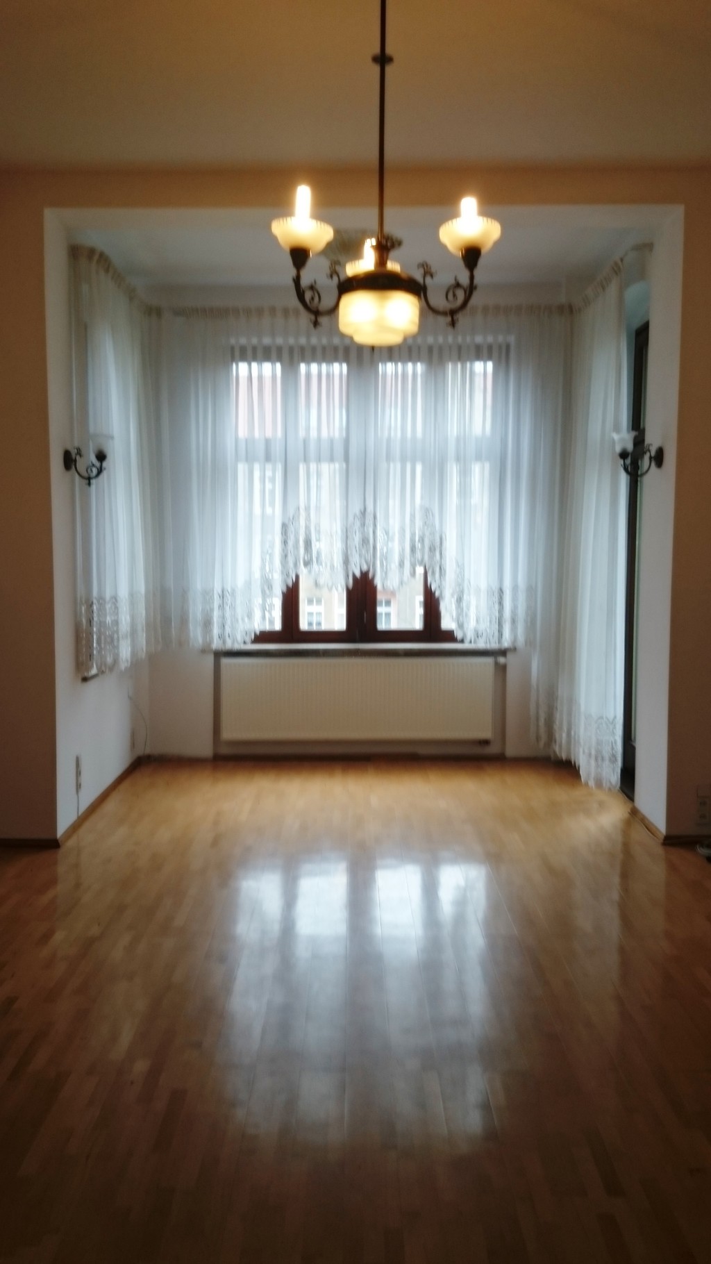 Akasha Apartment Flat rent Szczecin