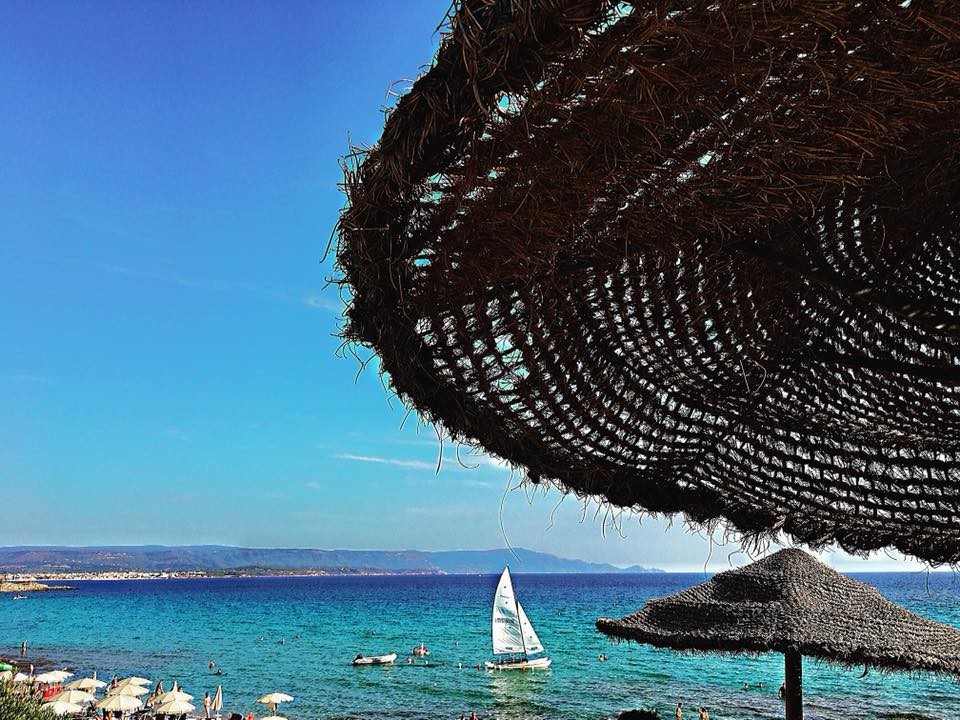 Alghero