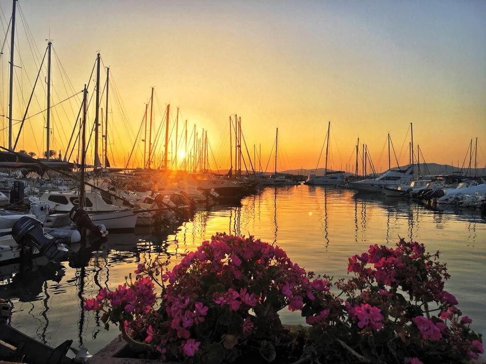 Alghero
