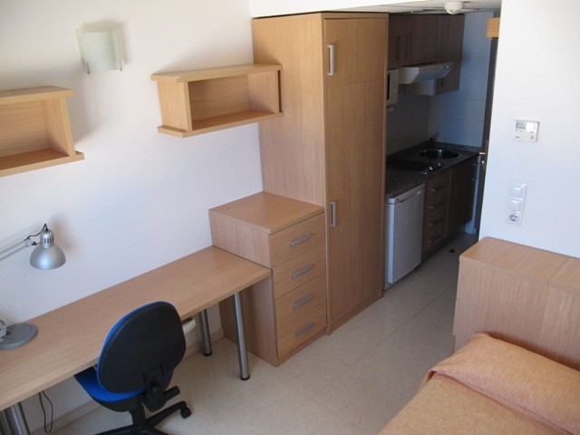 alojamiento mini apartamentos frente universidad de alicante 6323f387e44fb1577ad3bd44799a5870