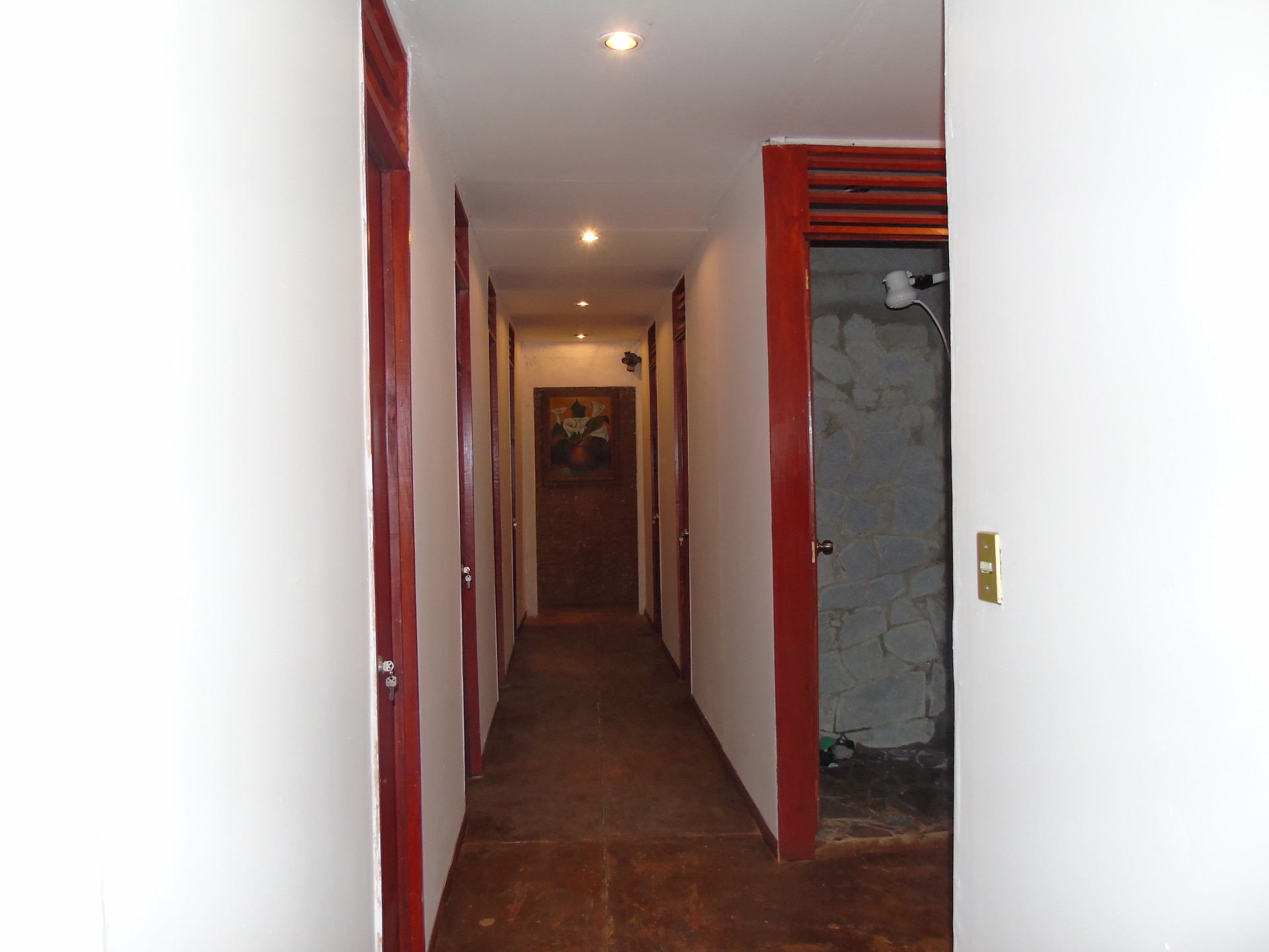 Alquiler de cuartos en Santa fe CDMX | Alquiler habitaciones México ... Alquiler de cuartos en Santa fe CDMX | Alquiler habitaciones México ...