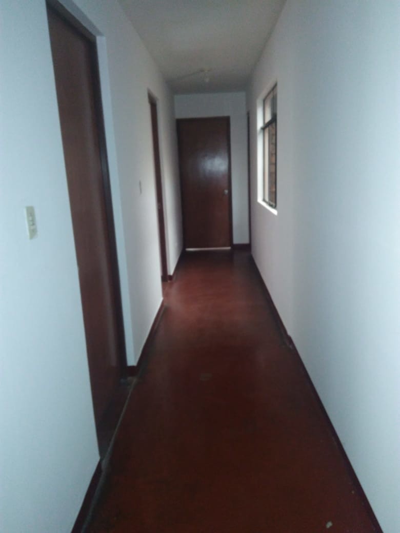 Alquiler De Cuartos En Lima