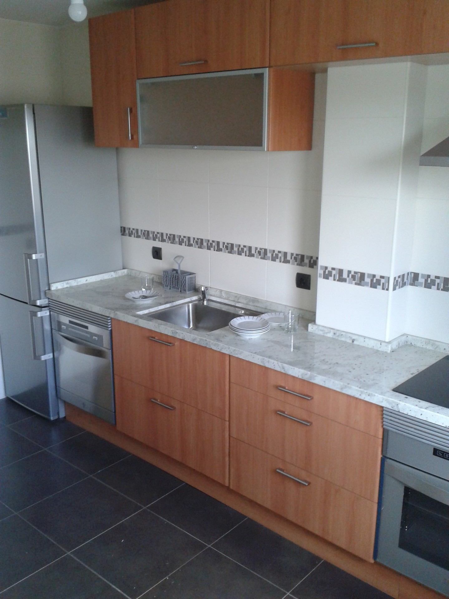 Alquiler de habitación con baño propio. Alquiler habitaciones Leon Alquiler de habitación con baño propio. Alquiler habitaciones Leon