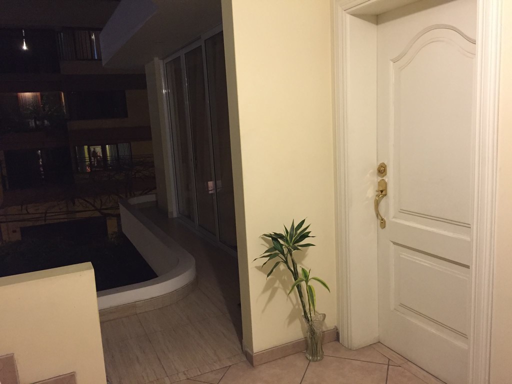 Alquiler De Cuartos En Lima