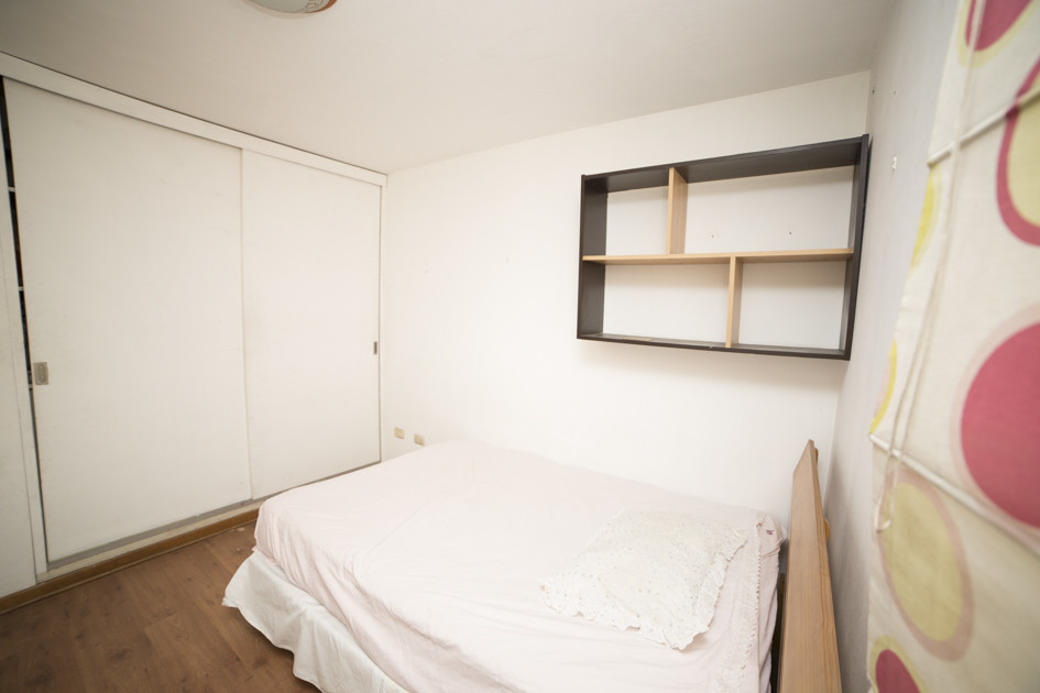 Alquilo habitación para señorita estudiante cerca a la UCAL | Alquiler