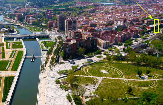 pisos compartidos segovia alquilo habitaci 243 n soleada junto a madrid r 237 o y frente a pisos compartidos segovia alquilo habitaci 243 n soleada junto a madrid r 237 o y frente a