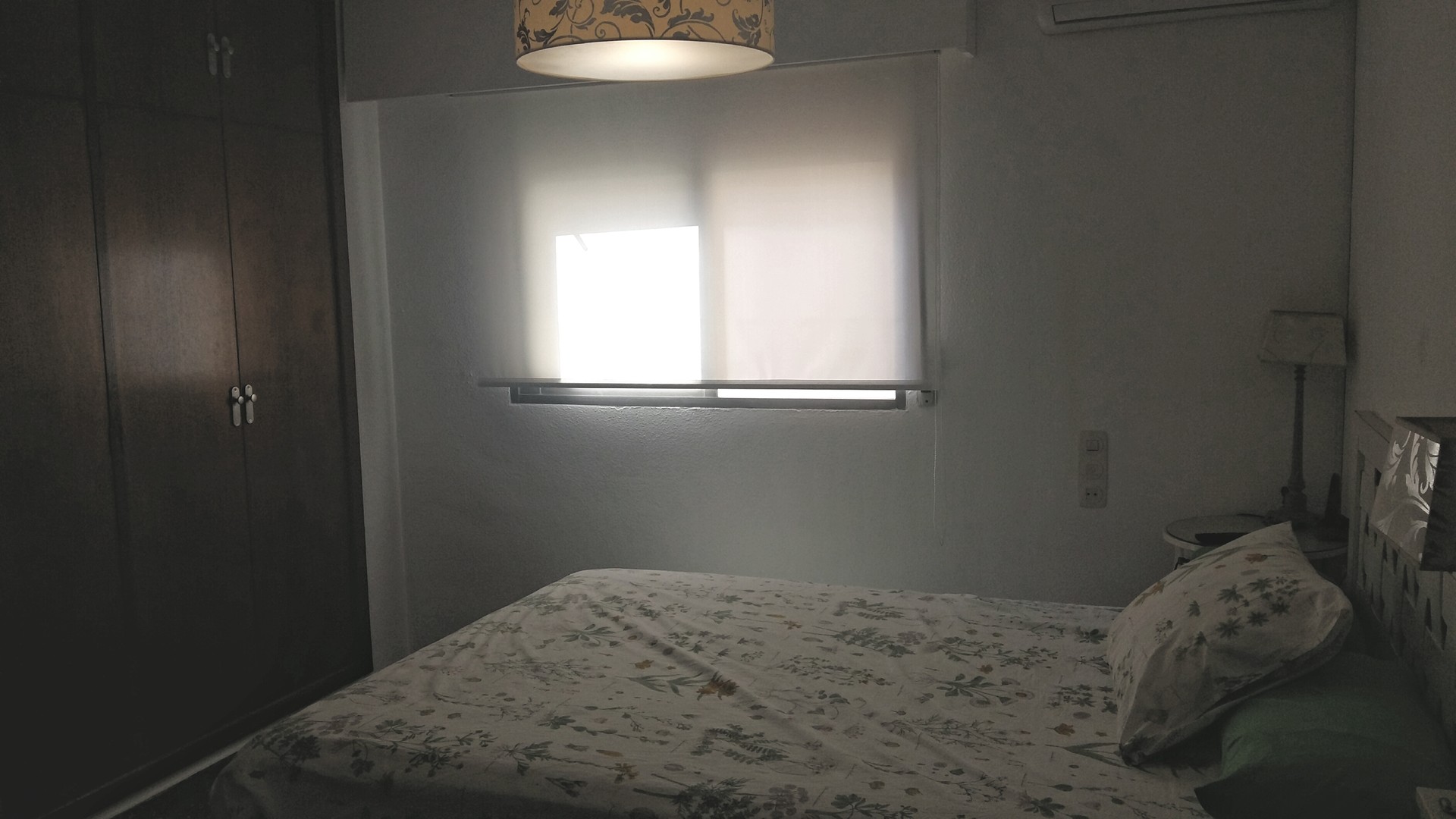 alquilar habitacion valencia