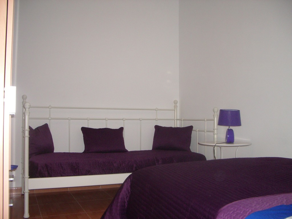 alquilo piso o habitaciones madrid centro ad8714de41996eab42c891859670fe9a