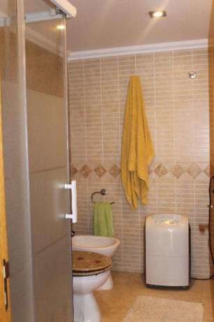 Aluguer para estudantes e professores - Charneca da Caparica