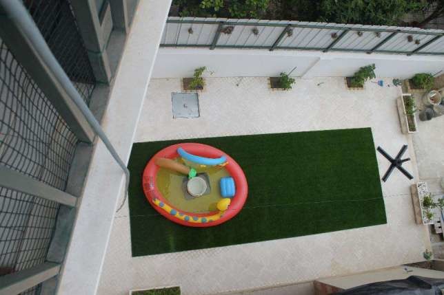 Aluguer para estudantes e professores - Charneca da Caparica