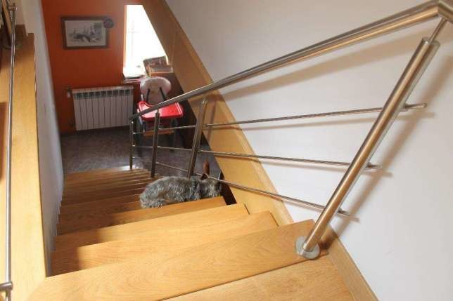 Aluguer para estudantes e professores - Charneca da Caparica