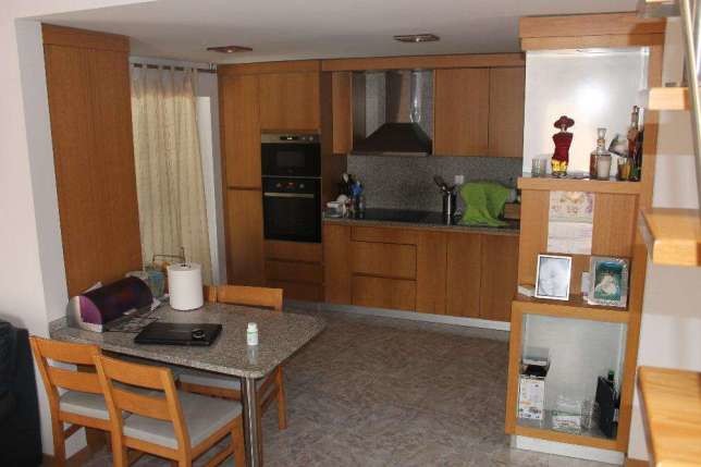 Aluguer para estudantes e professores - Charneca da Caparica