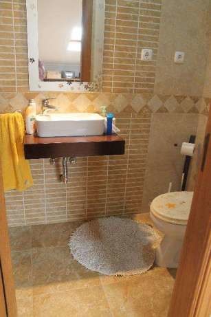 Aluguer para estudantes e professores - Charneca da Caparica