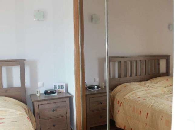 Aluguer para estudantes e professores - Charneca da Caparica