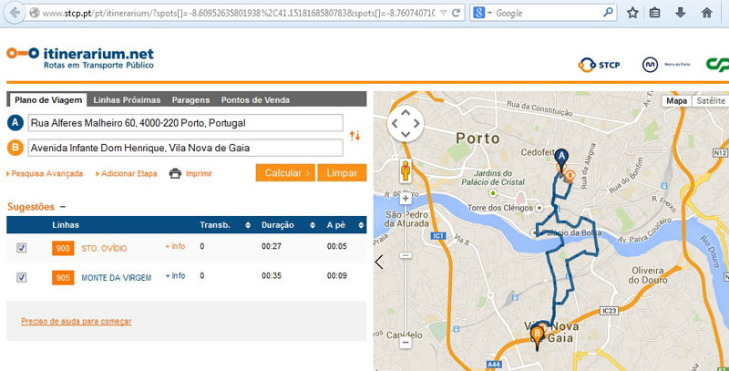 Amazing room #1 Gaia with terrace in 2 room's flat