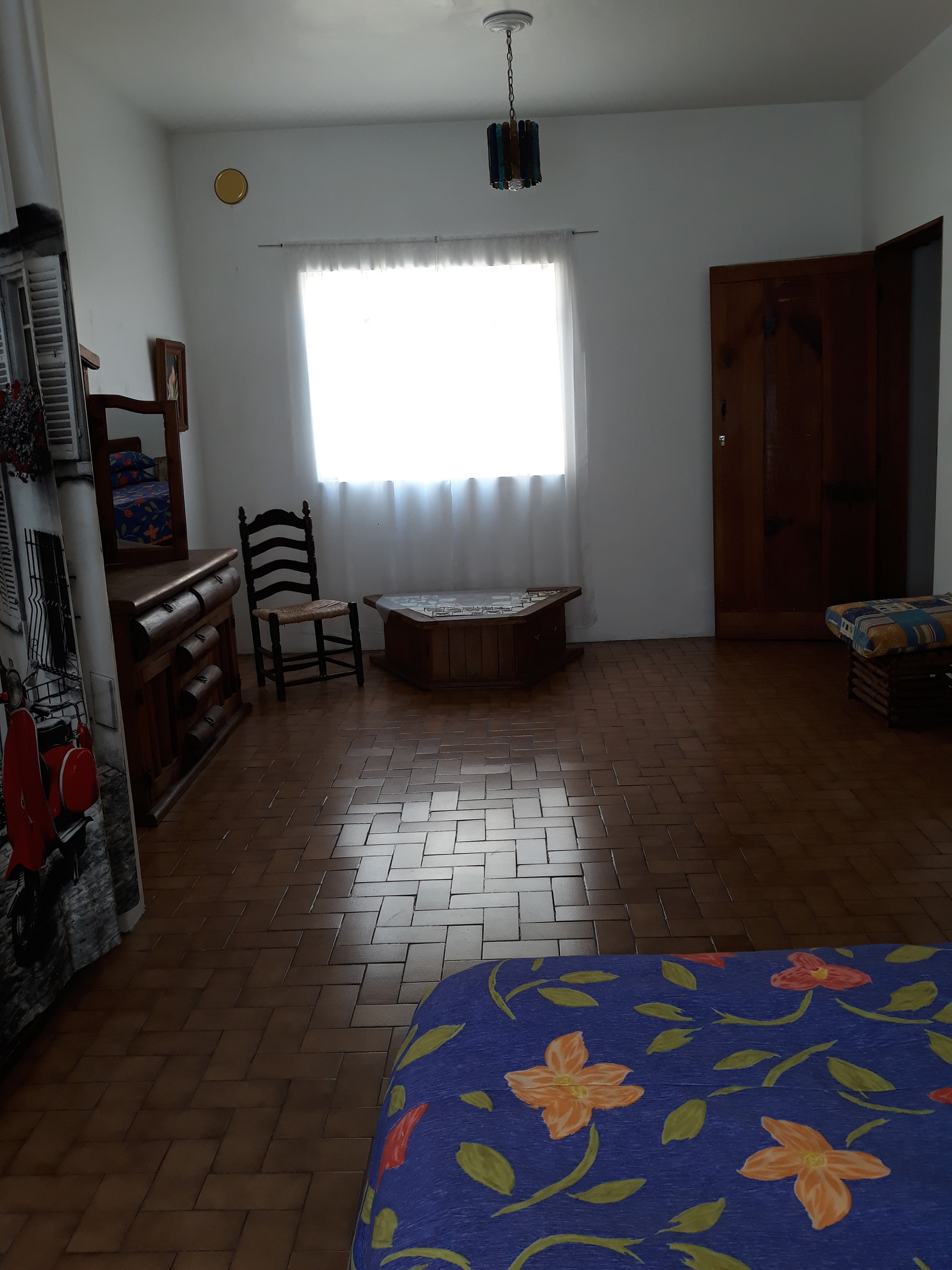 Letting Out A Stunning Single Student Bedroom To Erasmus Students