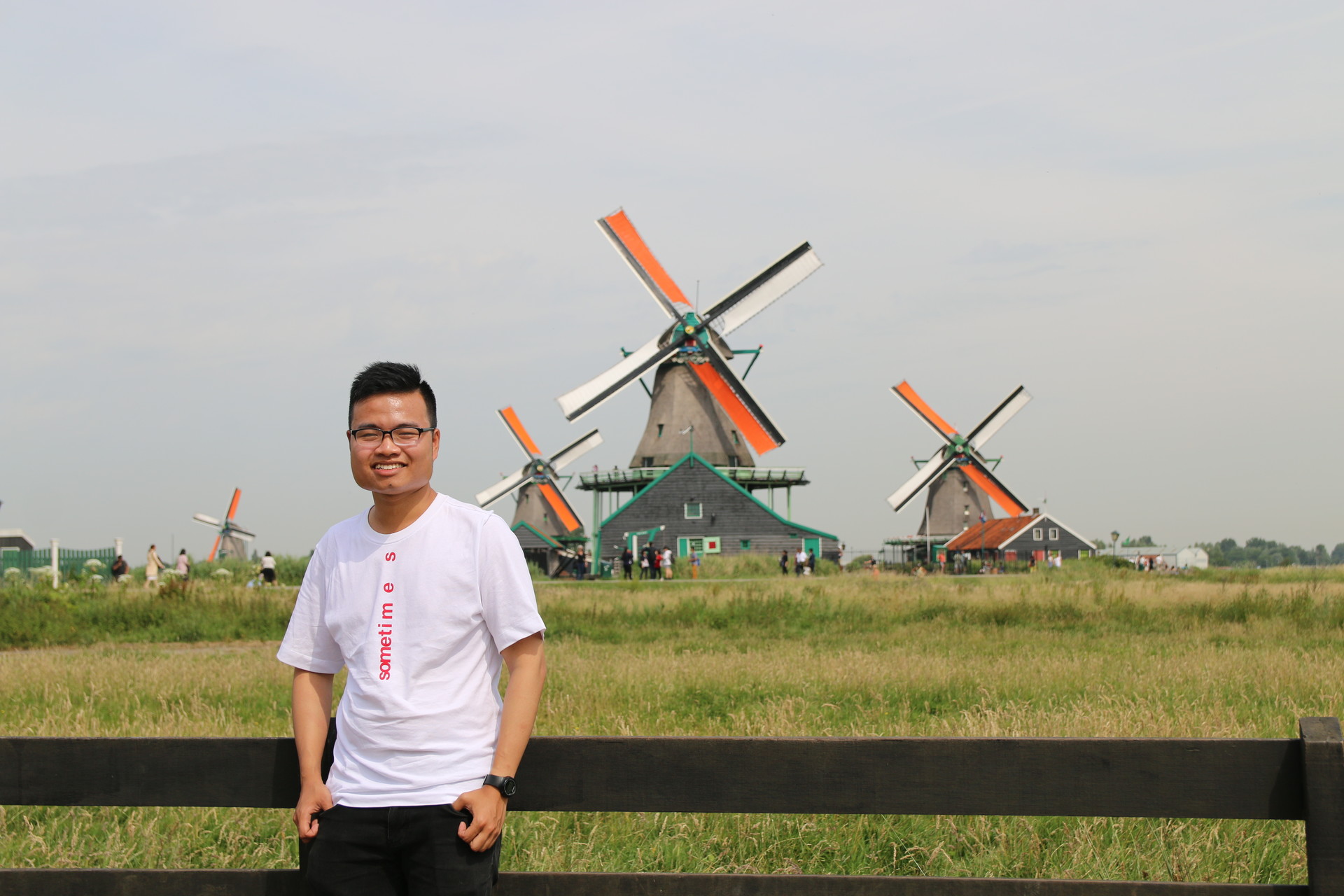 amsterdam-_-my-great-experience-amsterda