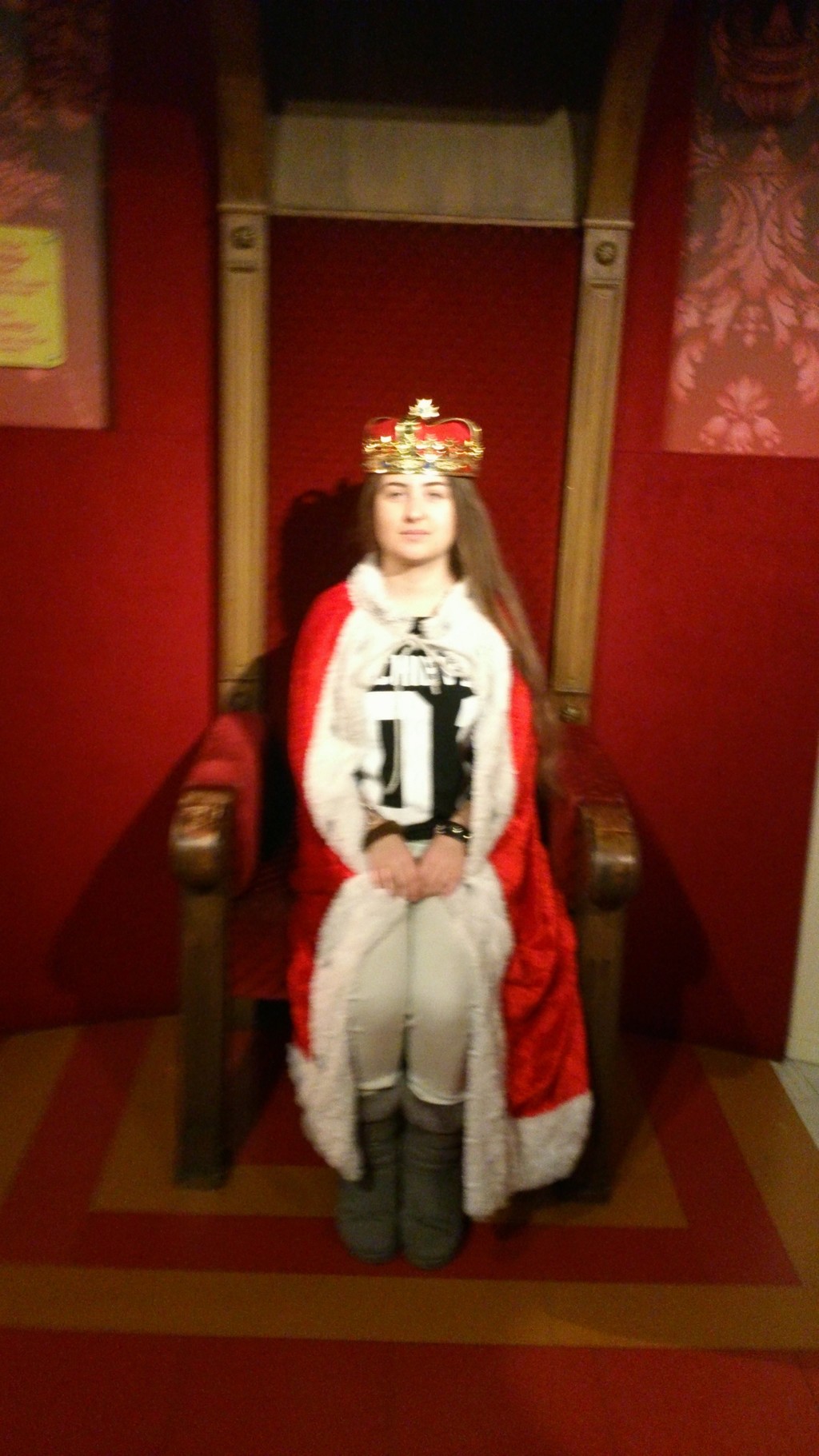 amsterdam-madame-tussauds-great-place-vi