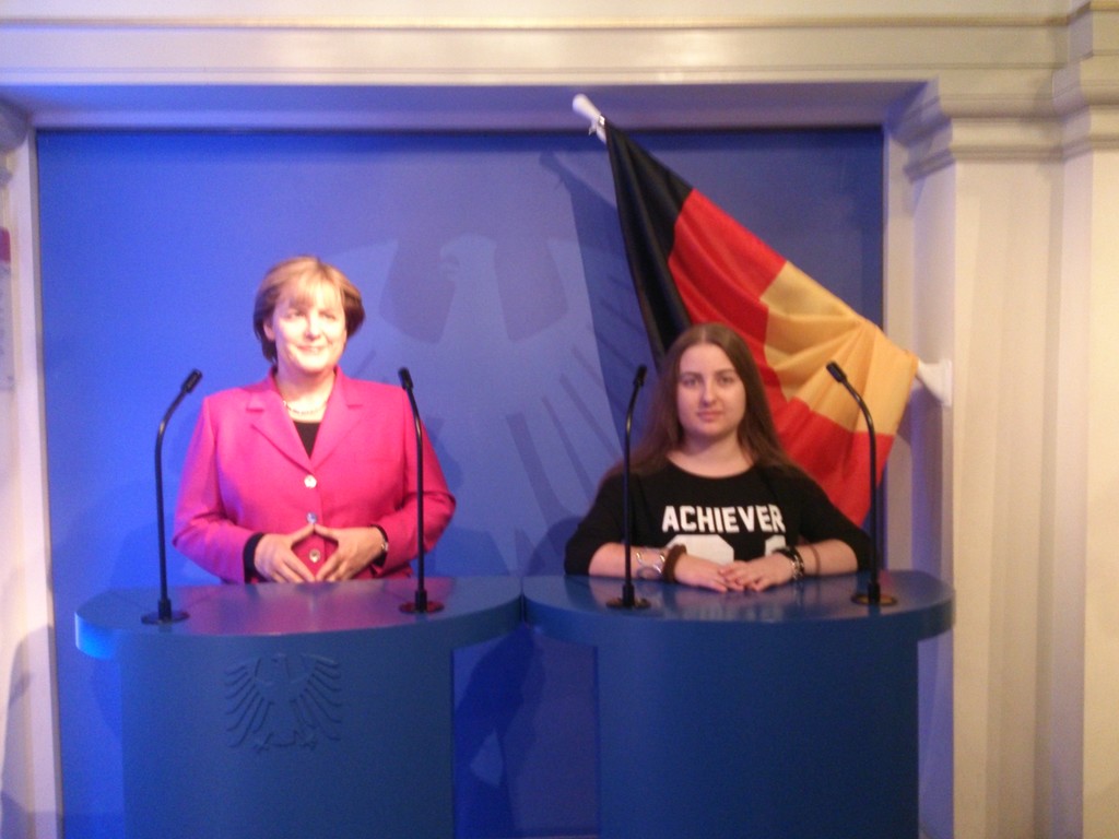 amsterdam-madame-tussauds-great-place-vi