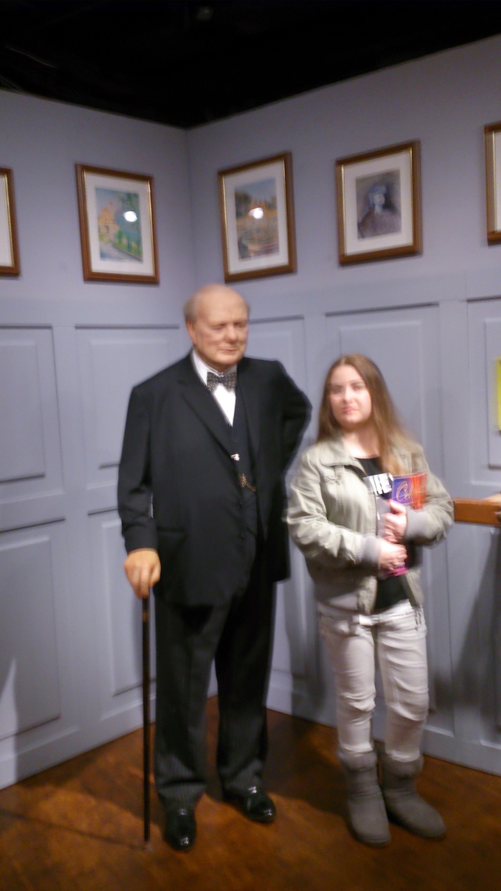 amsterdam-madame-tussauds-great-place-vi