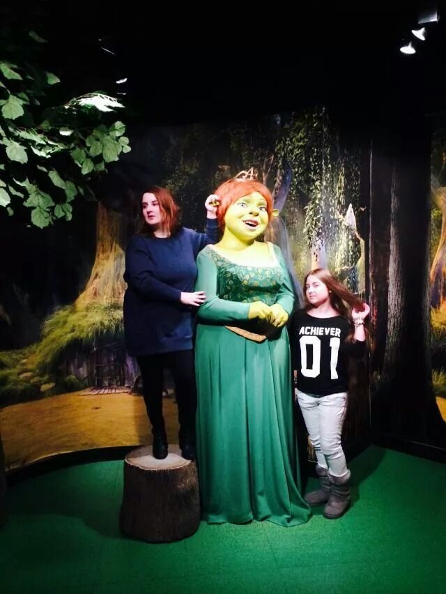 amsterdam-madame-tussauds-great-place-vi