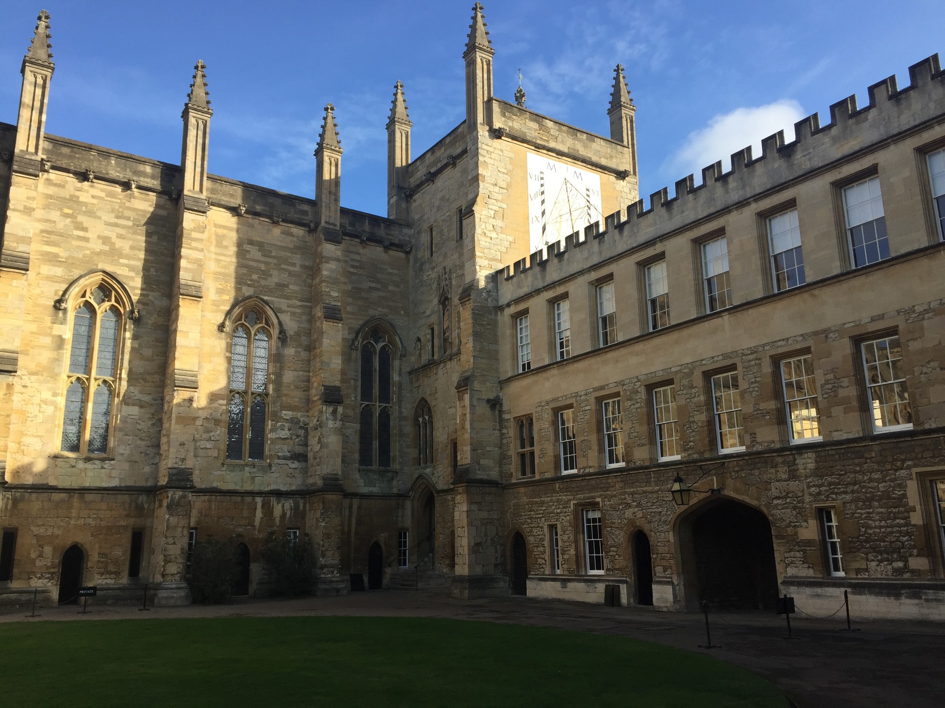 an-a-z-guide-student-life-oxford-part-1-