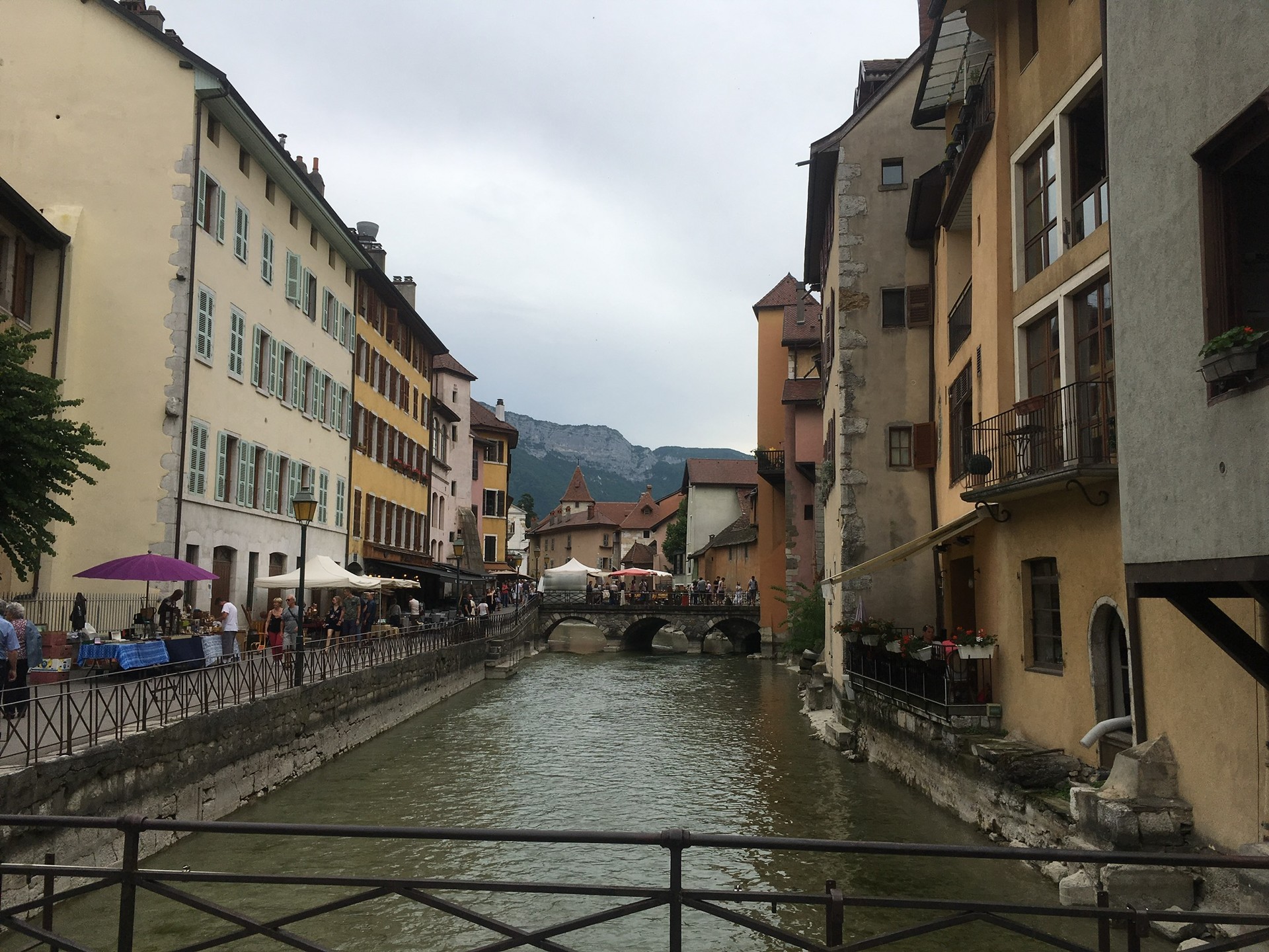 Annecy