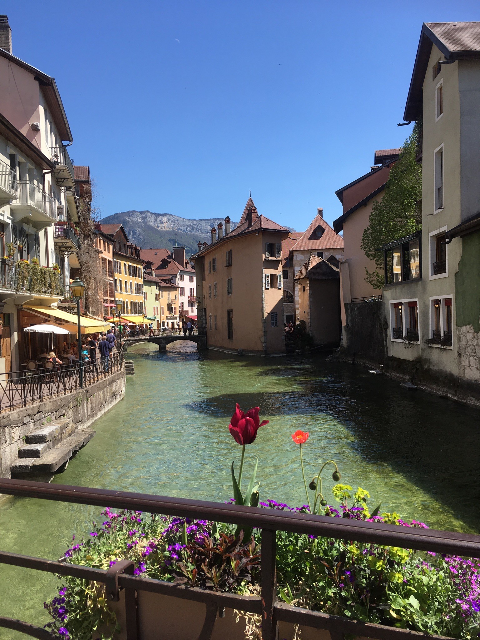 Annecy